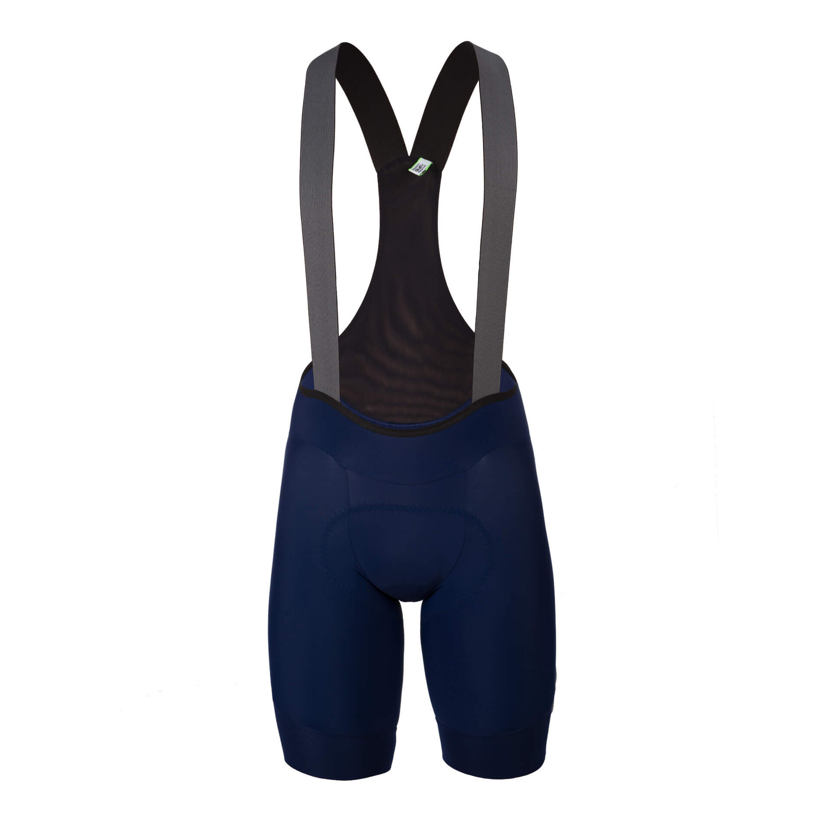 Q36.5 Gregarius Essential Bibshort
