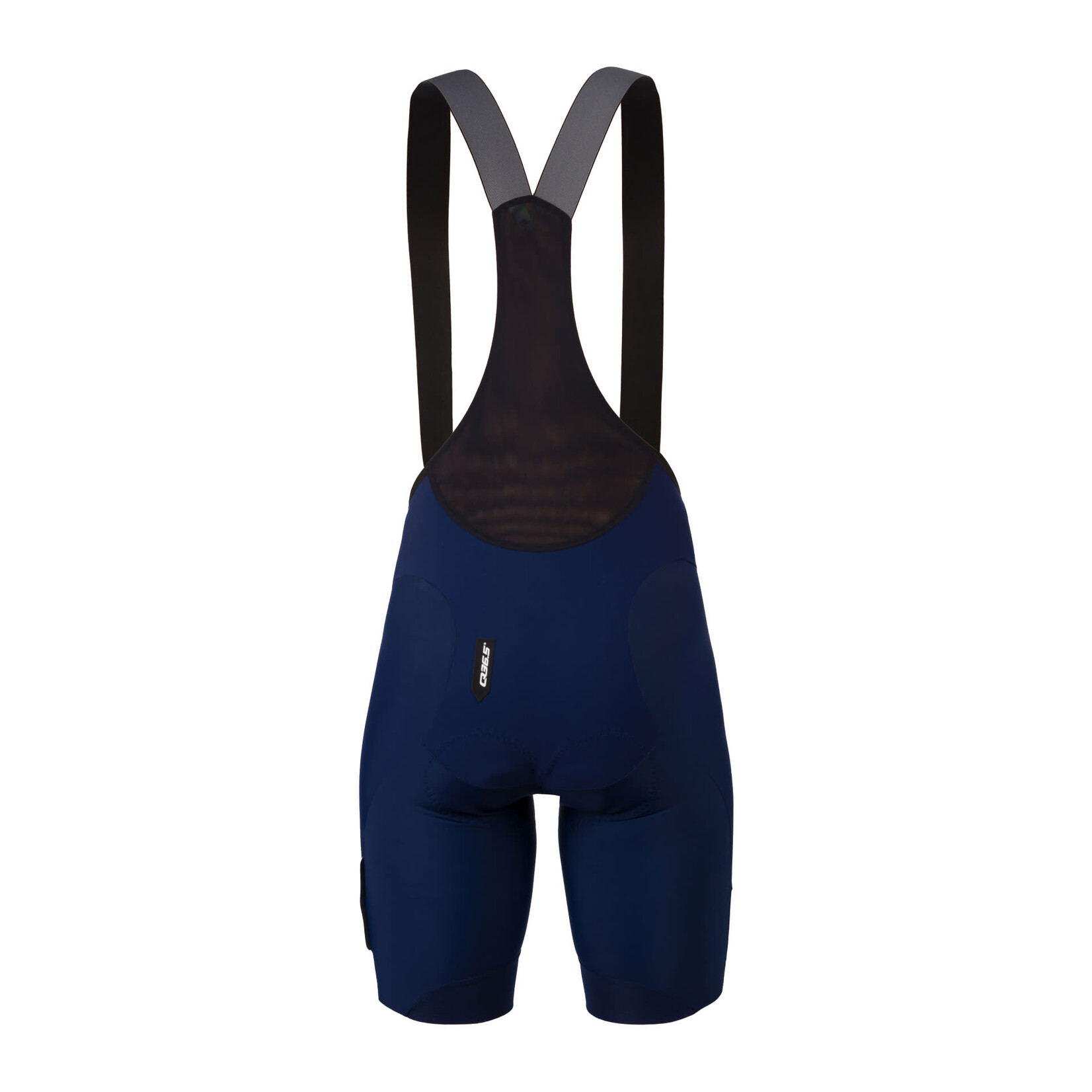 Q36.5 Gregarius Essential Bibshort