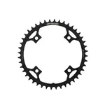 FSA AGX+ 1X Chainring