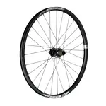 VISION eMTB Boost Alloy Wheel