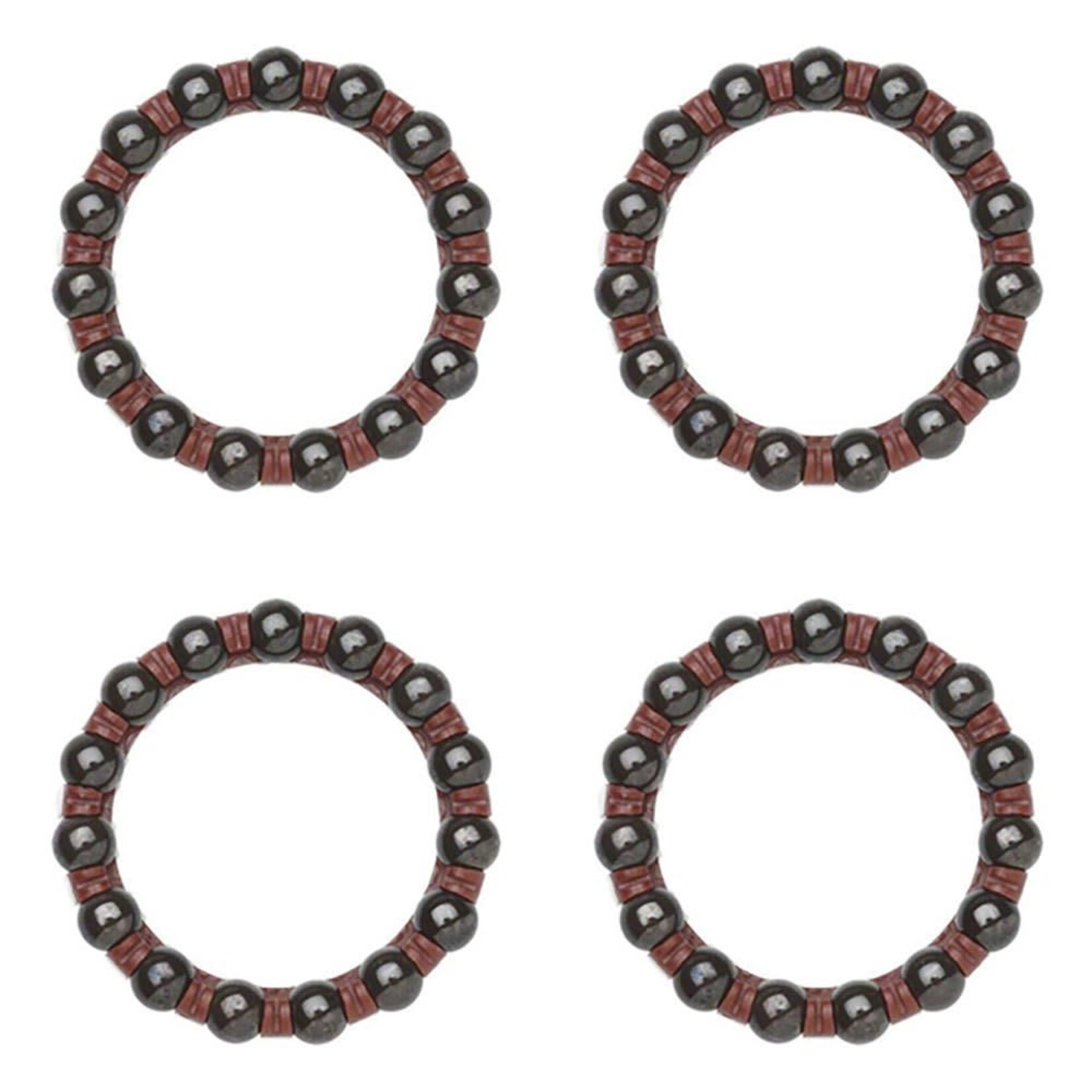 Fulcrum Wheels SRL Fulcrum Hub ceramic ball bearing ring Speed 40 / 55 DB (4)