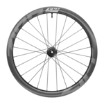 Zipp 303 Firecrest Tubeless Disc-brake Shimano 11/12s