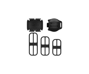 Bike Speed Sensor 2 and Cadence Sensor 2 53x11 cyclerie