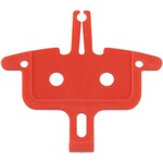 SHIMANO BR-RS505 PAD SPACER