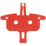 SHIMANO BR-RS505 PAD SPACER