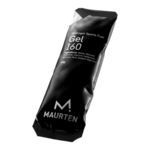 Maurten GEL 160