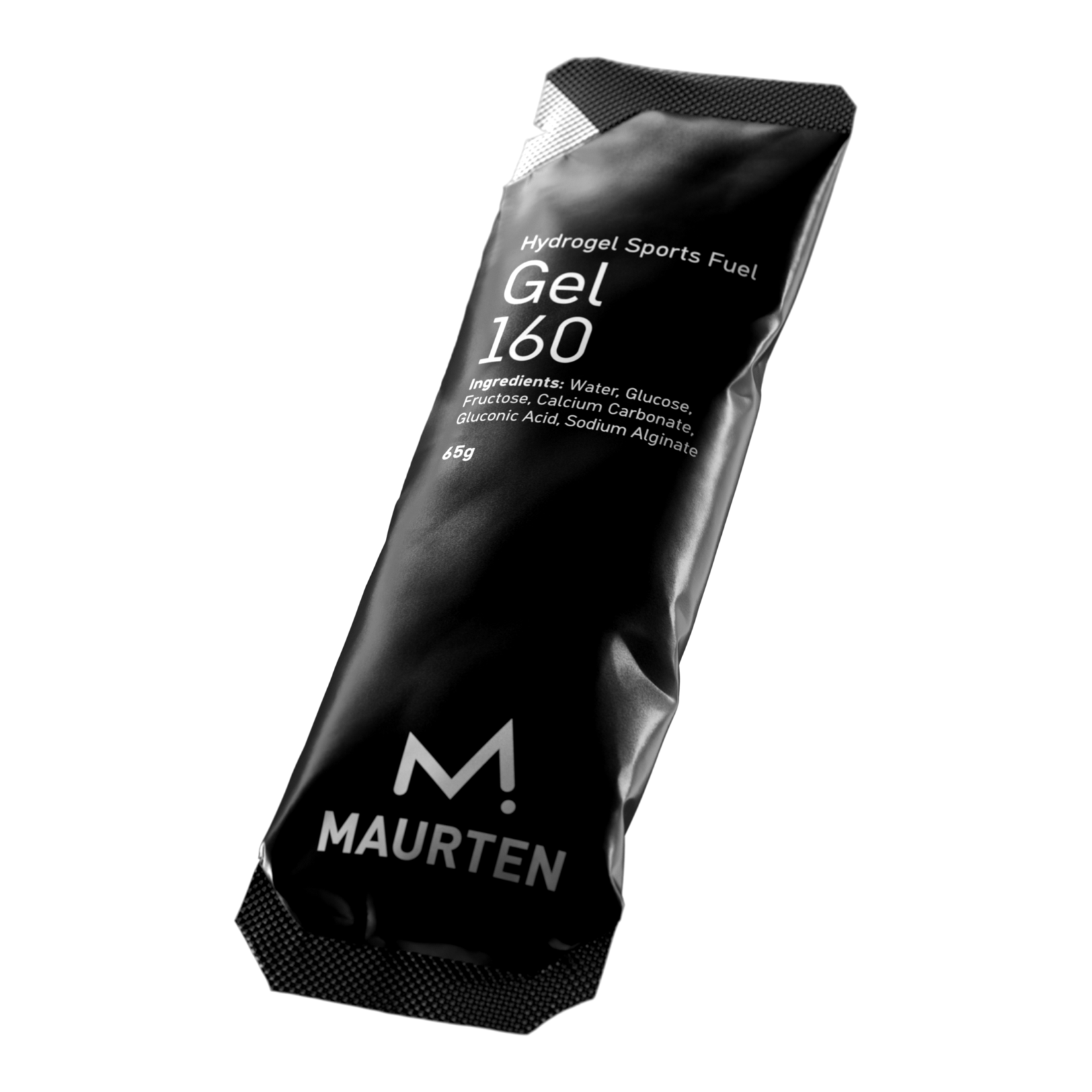 Maurten GEL 160