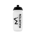 Maurten Maurten bottle