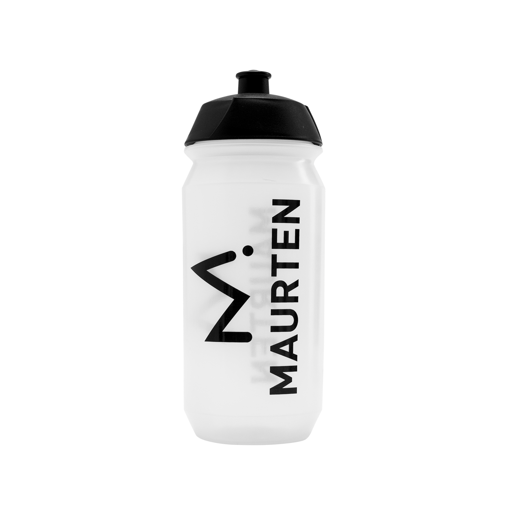 Maurten Maurten bottle