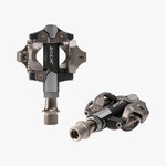 SHIMANO PEDAL, PD-M9200, XTR, RACE SPD