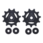 SHIMANO RD-R8150 PULLEY SET