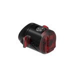 Lezyne Femto Drive, Lumière, Arrière, Rouge USB Drive