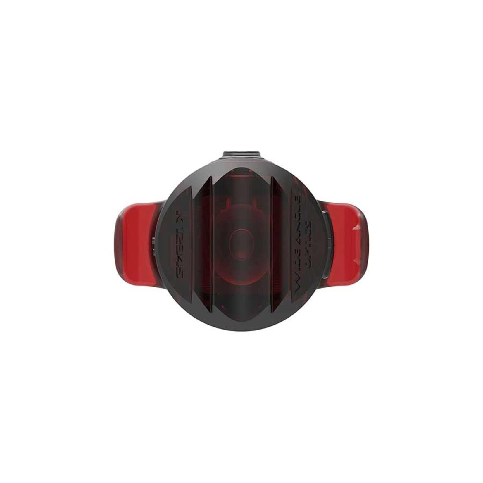 Lezyne Femto Drive, Lumière, Arrière, Rouge USB Drive