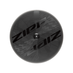 Zipp Super-9 Disc TL DBCL Shimano 11/12S (NEW)