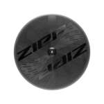 Zipp Zipp SP9 Disc TL DBCL Shimano 11/12S (NEW)