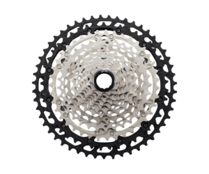 Sprocket Shimano 12 Speed Xt Cassette CASSETTE SPROCKET