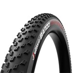 VITTORIA Barzo anth-blk-blk G2.0