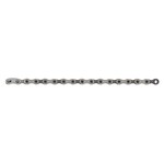 SRAM PC GX Eagle S200 A1, Chain, Speed: 12, Links: 126, Blac