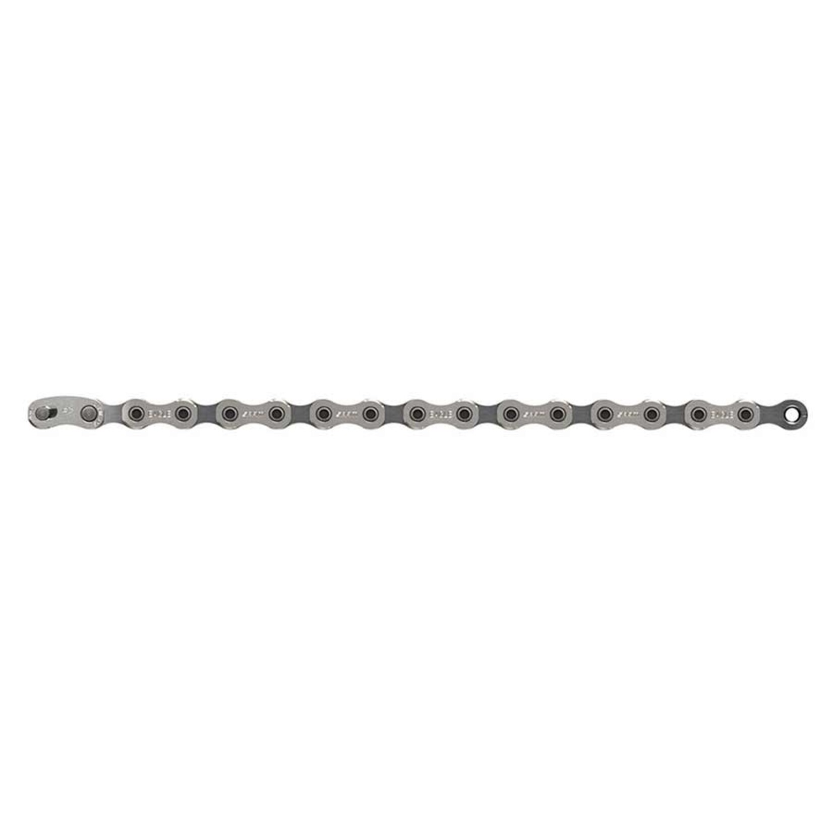 SRAM PC GX Eagle S200 A1, Chain, Speed: 12, Links: 126, Blac