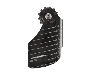 CERAMICSPEED OSPW AERO SHIMANO 9250/8150