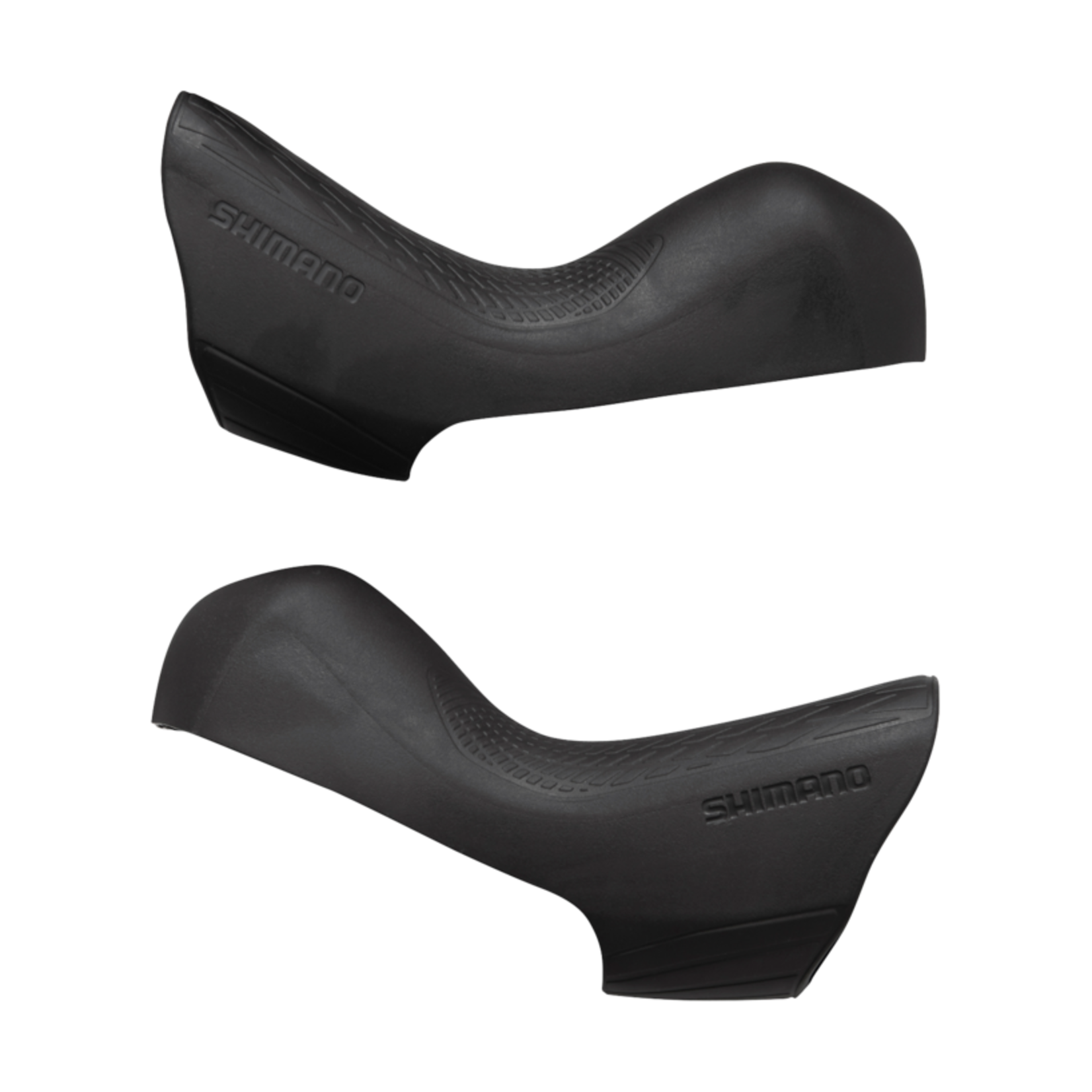 SHIMANO ST-R8020 BRACKET COVERS (PAIR)