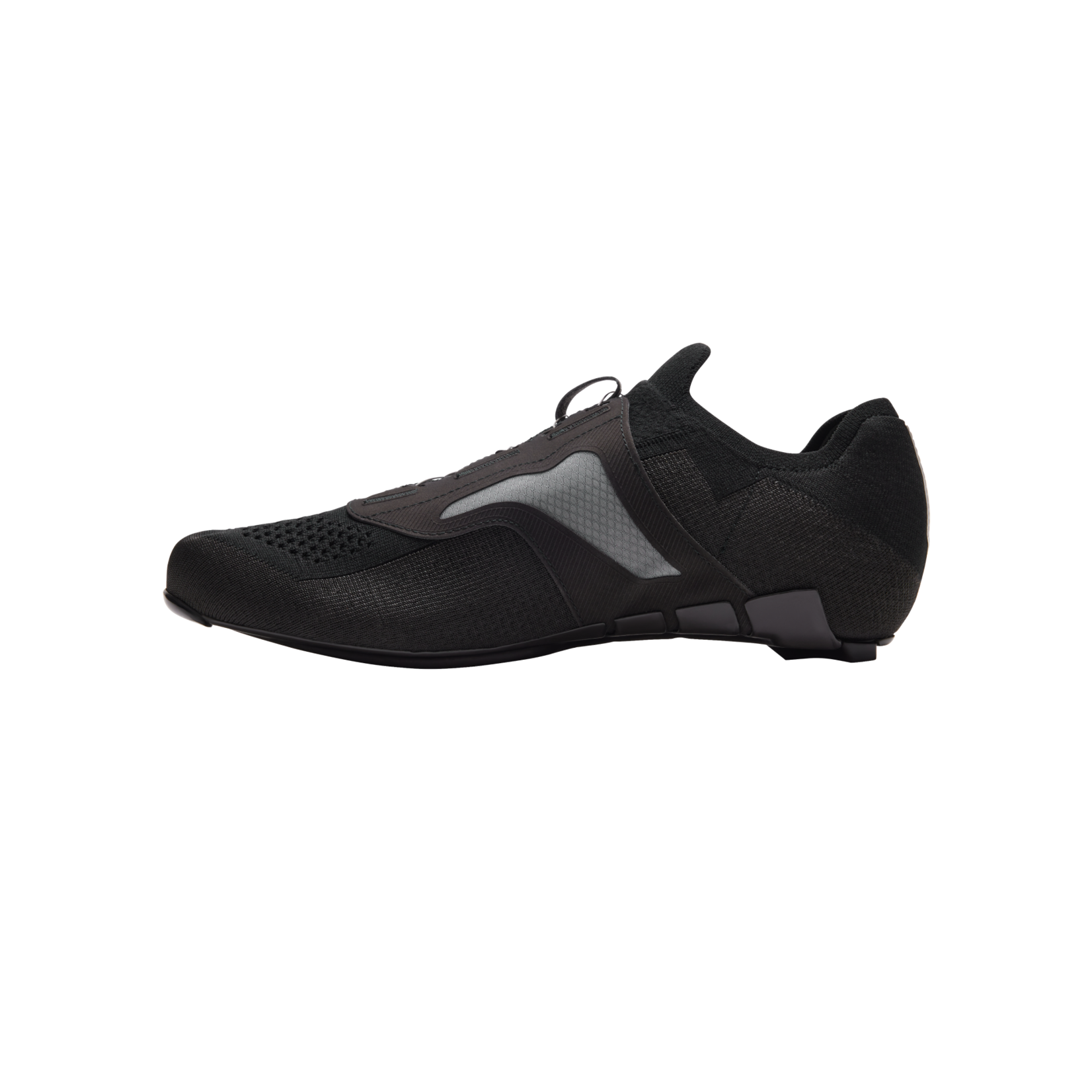 Q36.5 Dottore Clima Road Shoe