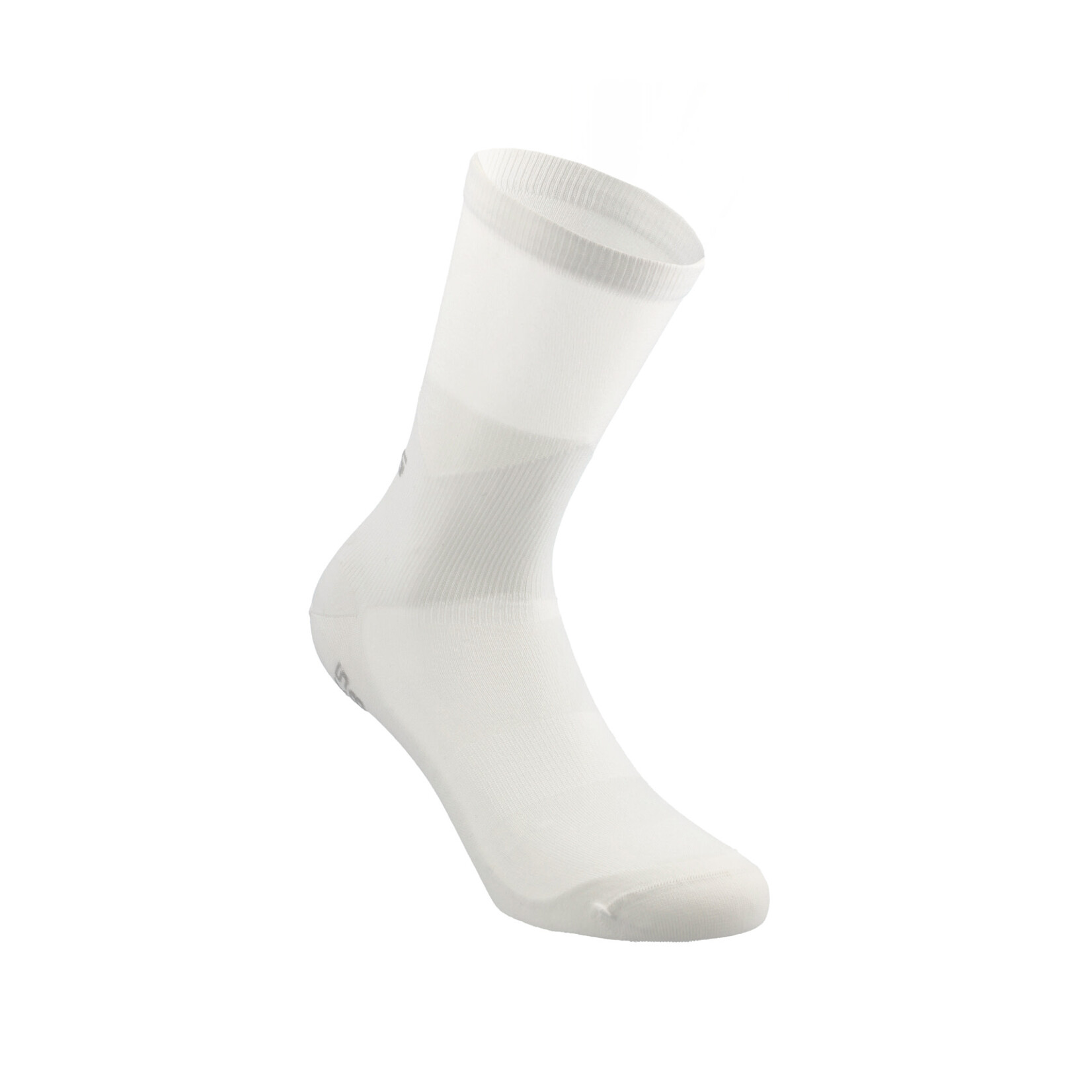 Q36.5 Clima Socks