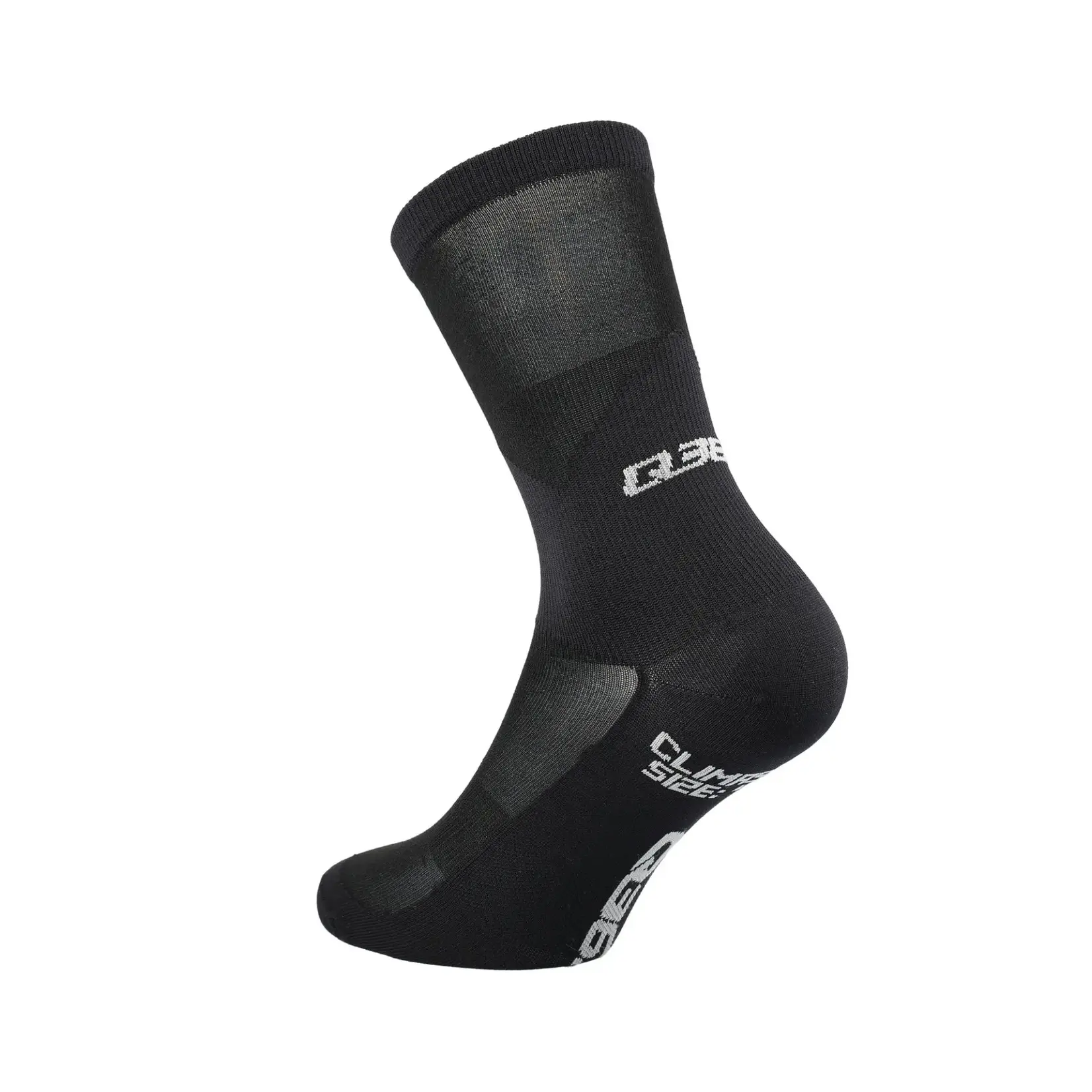 Q36.5 Clima Socks