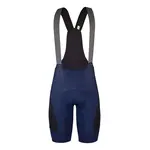 Q36.5 Adventure Cargo Bib Shorts