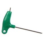 Park Tool P-Handled Torx wrench
