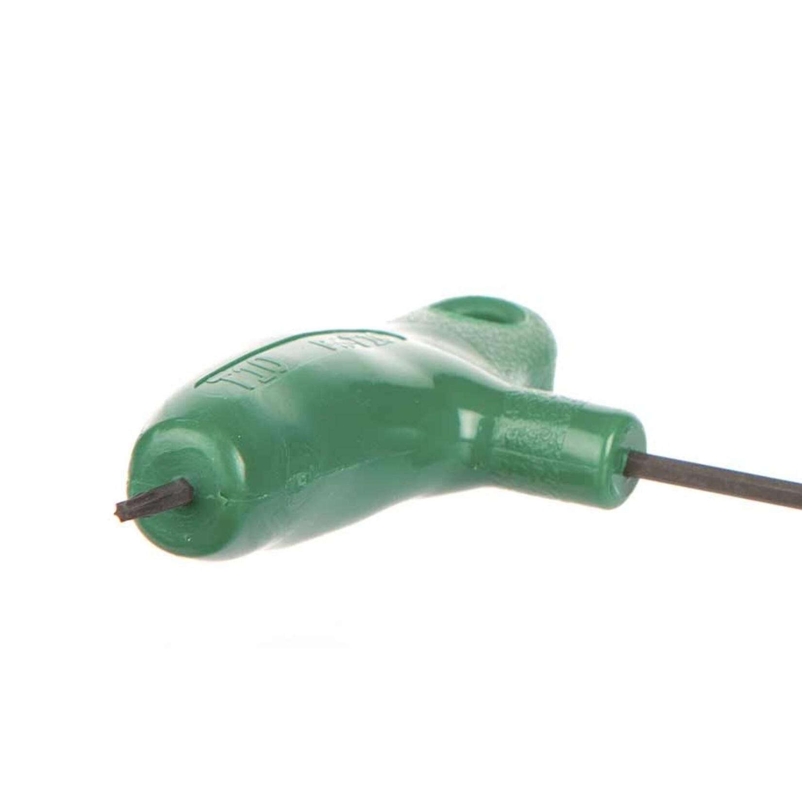 Park Tool P-Handled Torx wrench