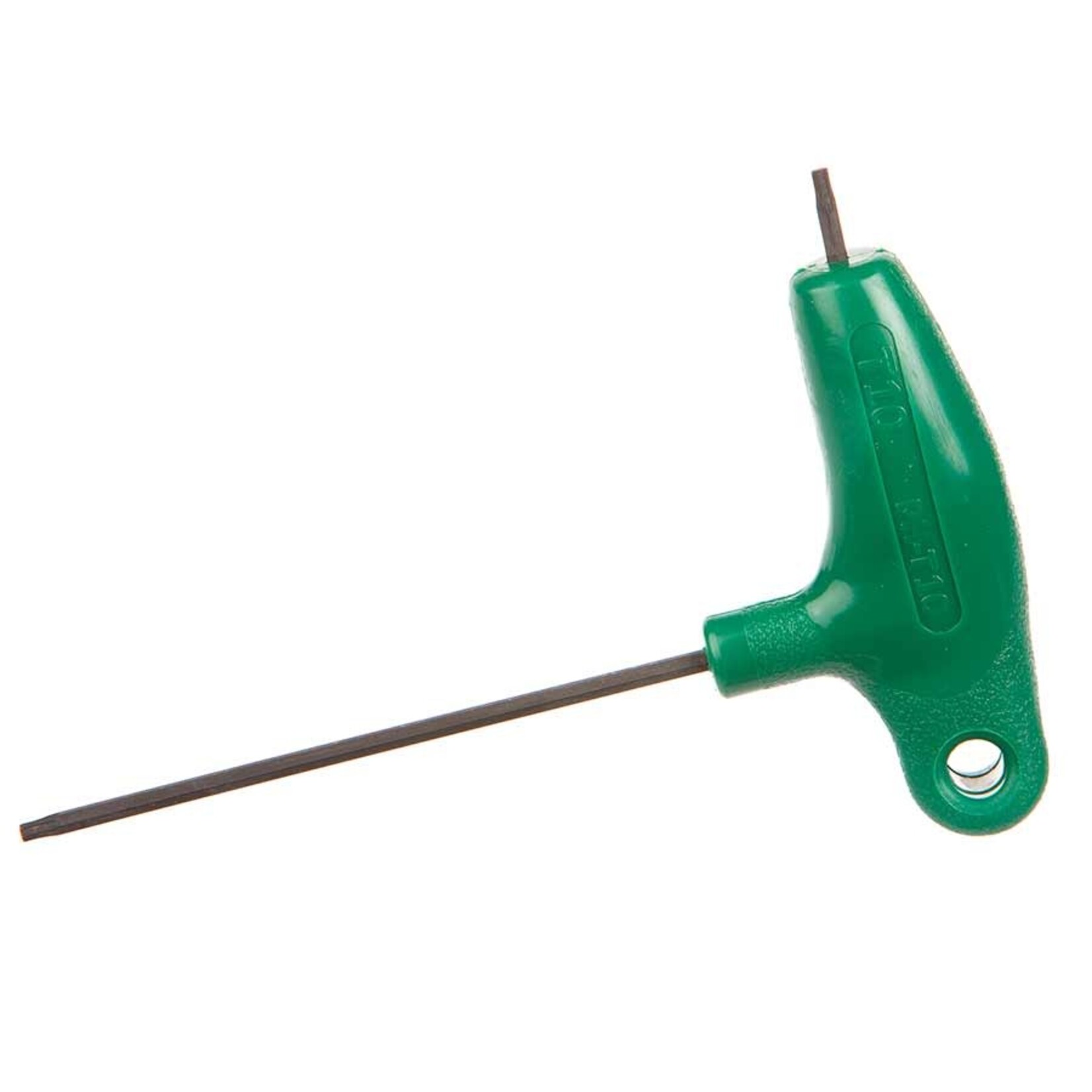 Park Tool P-Handled Torx wrench