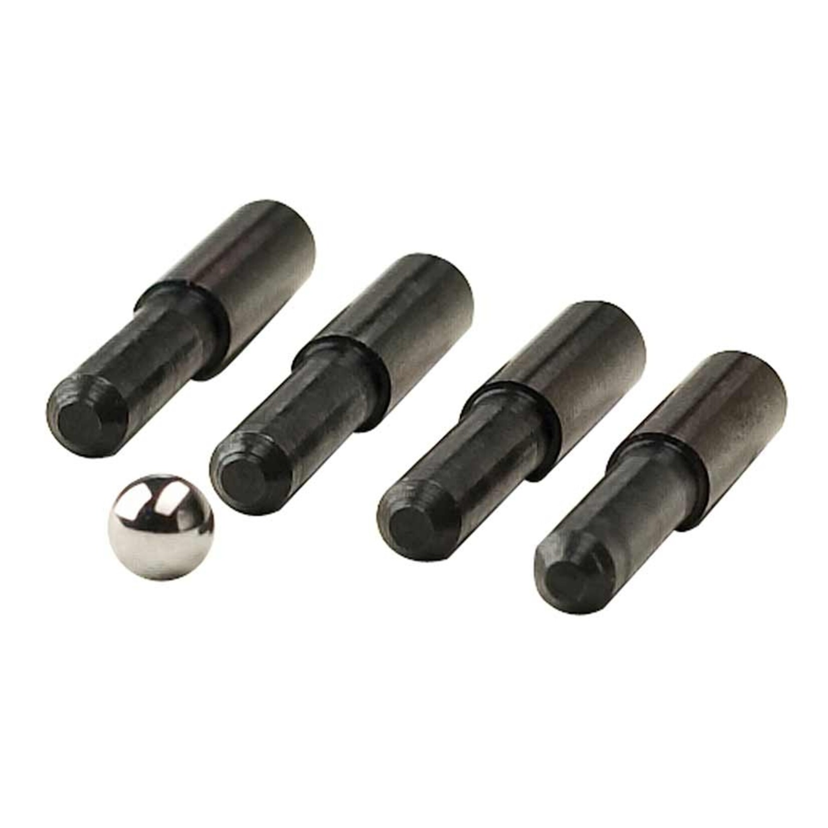 Park Tool CTP-4K replacement chain tool pins, For CT-4