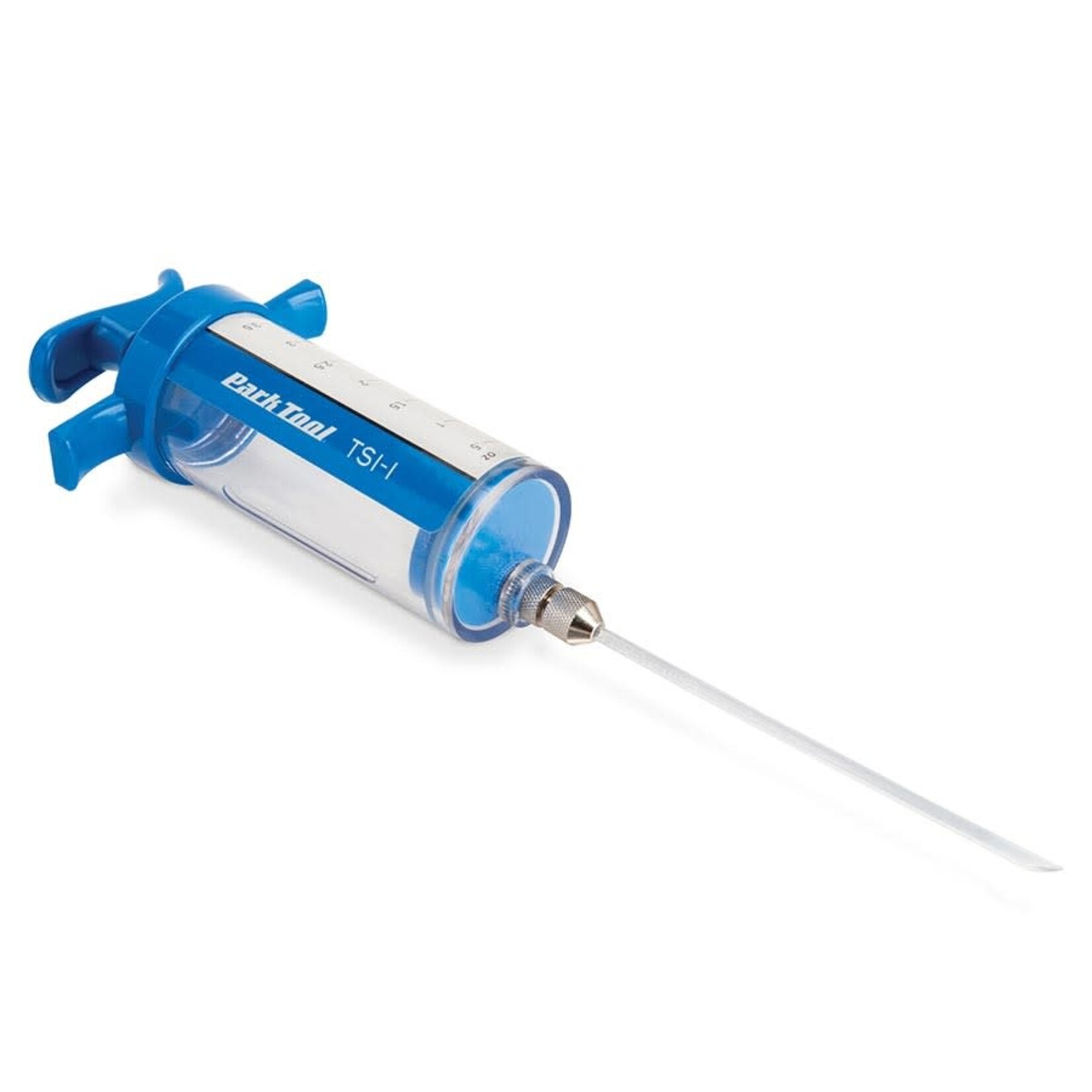 Park Tool TS-1 Tubeless Sealant Injector
