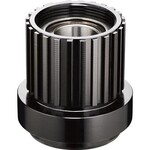 Mavic FREEHUB