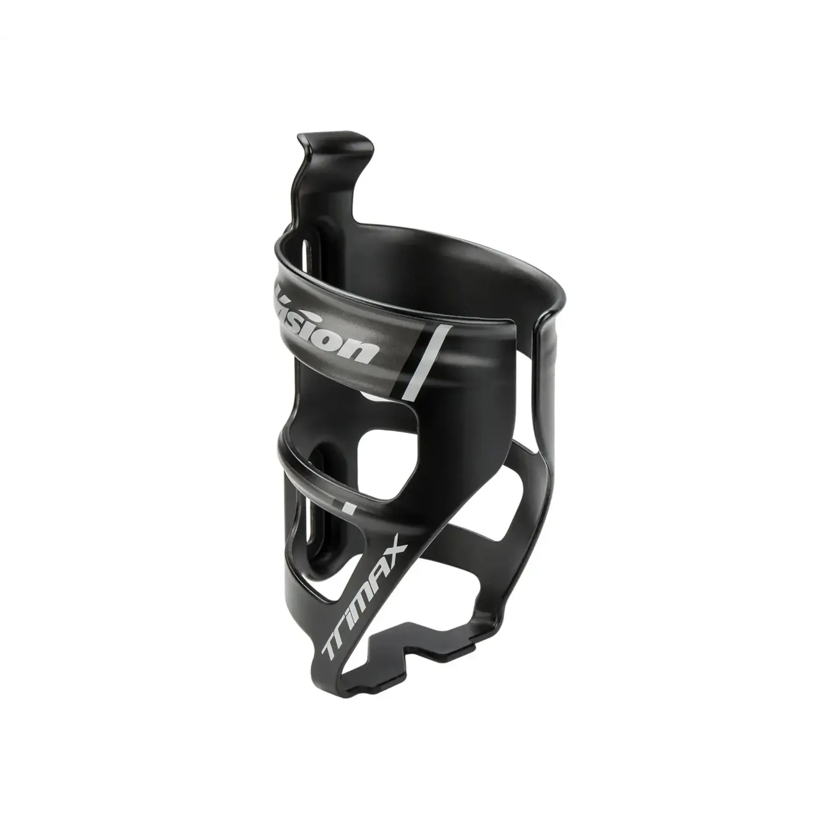 FSA TriMax High Grip Bottle Cage