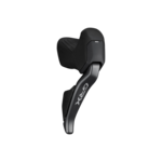 SHIMANO SHIFT/BRAKE LEVER, ST-RX825, GRX, WIRELESS SHIFT/HYDRAULIC DISC BRAKE, RIGHT, 12-SPEED