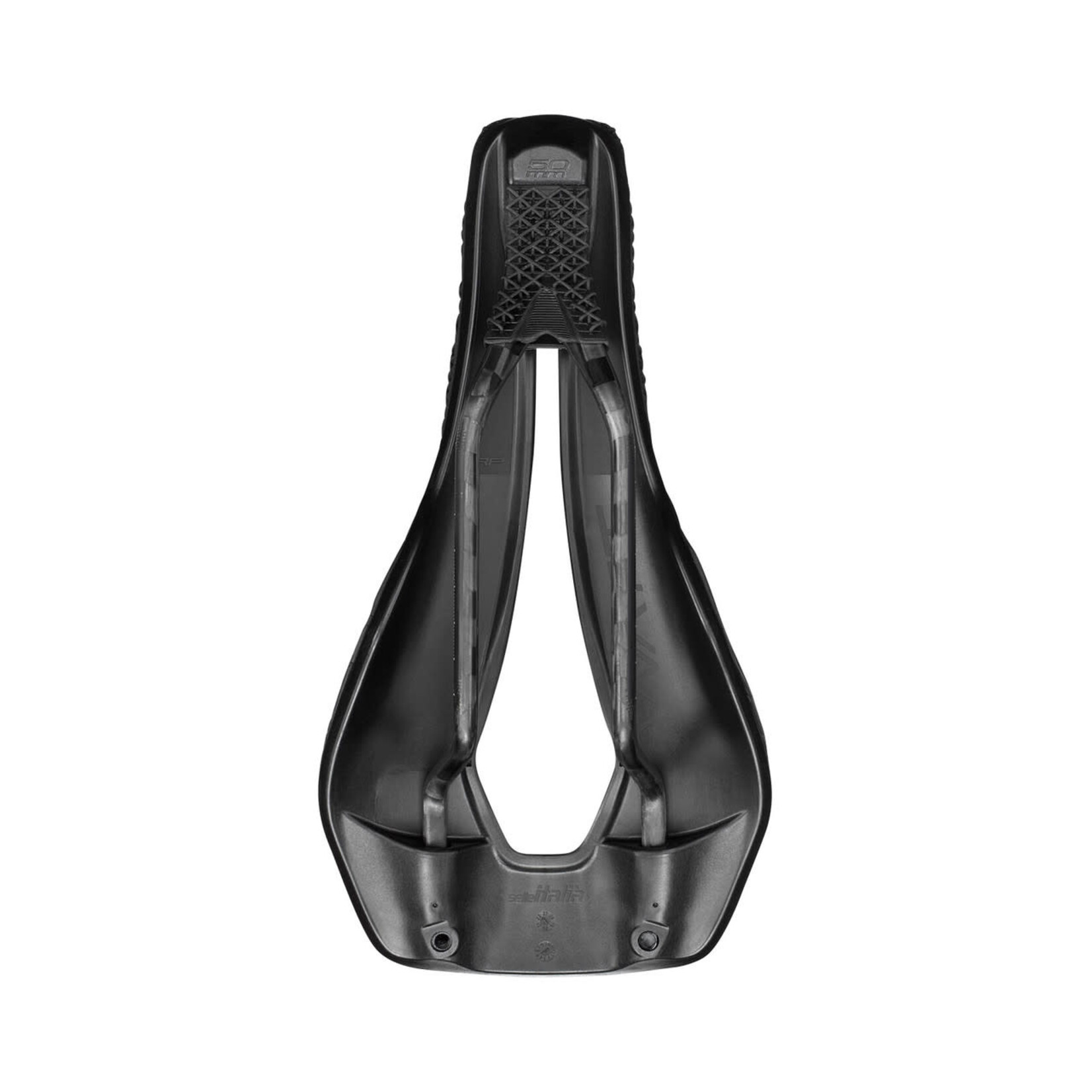 Watt 3D Kit Carbonio Superflow - 53x11 cyclerie Watt 3D Kit Carbonio Superflow - 53x11 cyclerie