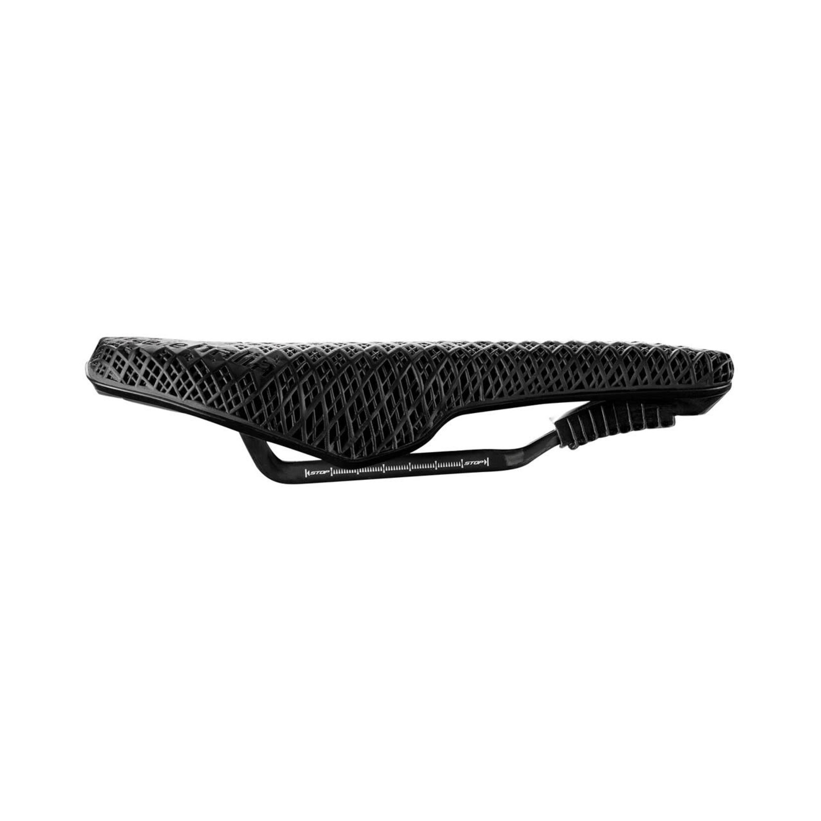 SELLE ITALIA Watt 3D Kit Carbonio Superflow