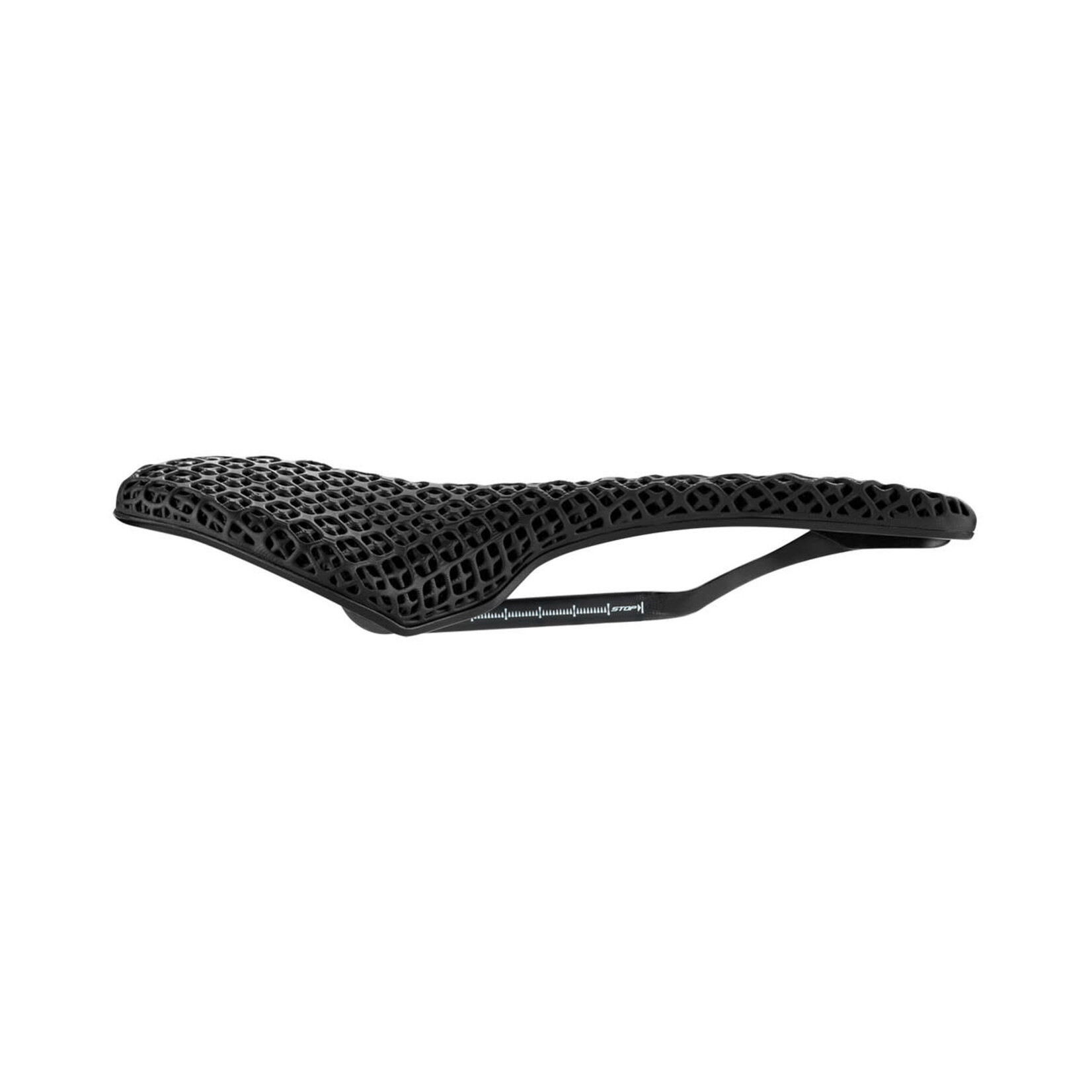 SELLE ITALIA SLR BOOST 3D KIT CARBONIO SUPERFLOW