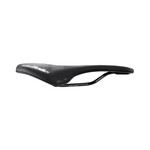 SELLE ITALIA SLR BOOST Superflow L3