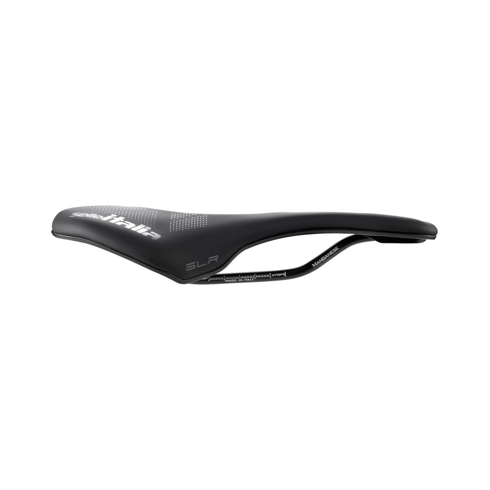 SELLE ITALIA SLR BOOST Superflow L3