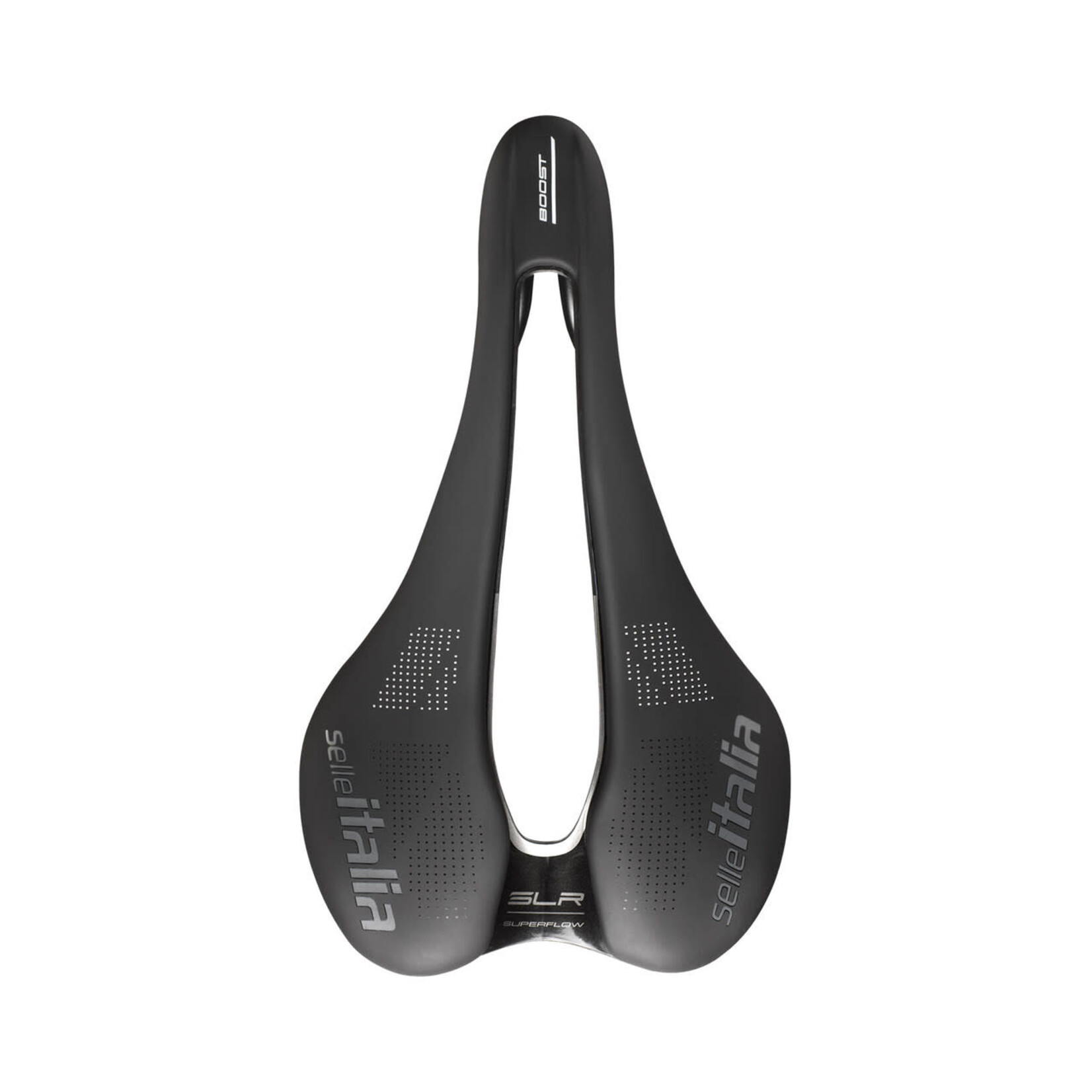 SELLE ITALIA SLR BOOST Superflow L3