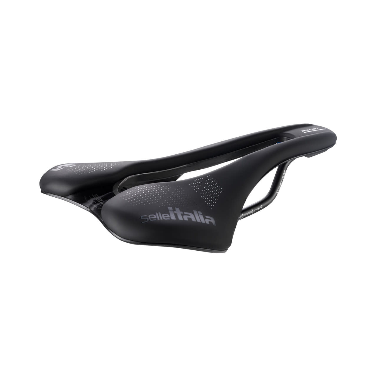 SLR BOOST Superflow Covered (L) - 53x11 cyclerie