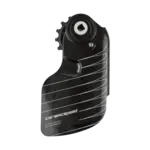 CERAMICSPEED OSPW Aero Alpha SRAM Red/Force AXS