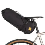 Restrap Saddle BAG 18L