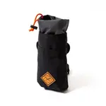 Restrap BAR STEM BAG