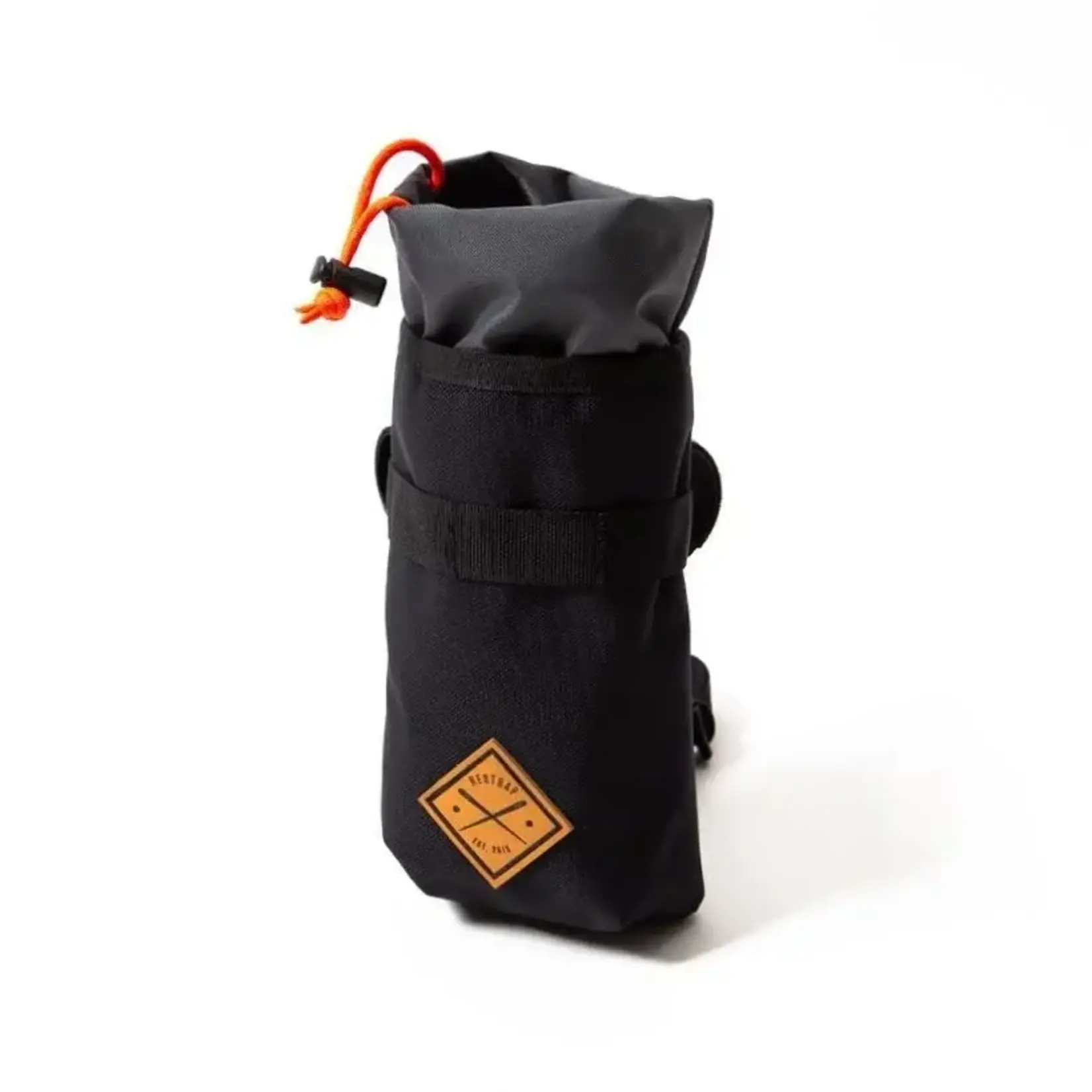 Restrap BAR STEM BAG