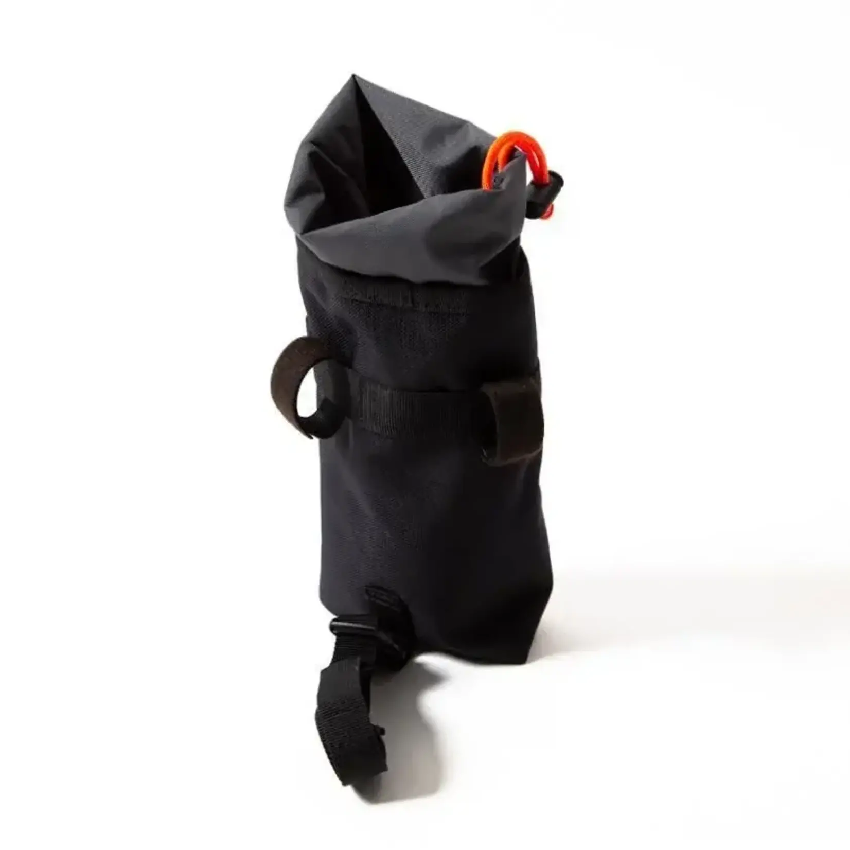 Restrap BAR STEM BAG