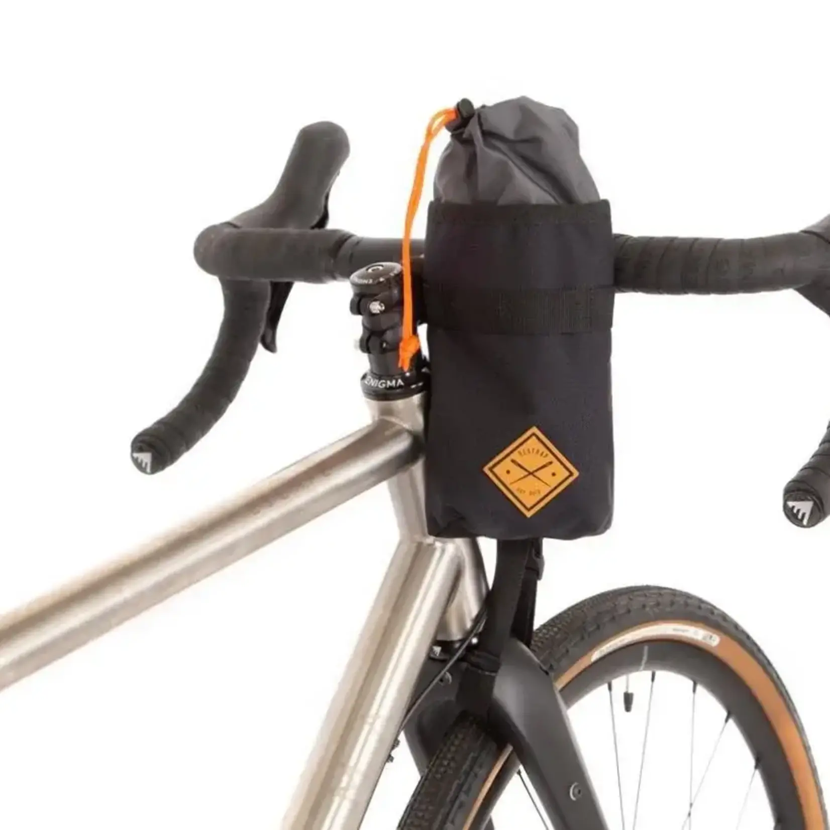 Restrap BAR STEM BAG